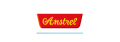 mini_logo