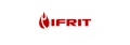 mini_logo