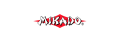 mini_logo