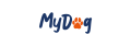 mini_logo