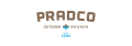 mini_logo