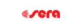 mini_logo