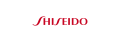 mini_logo