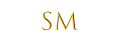 mini_logo