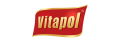 mini_logo