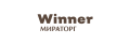 mini_logo