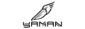 mini_logo