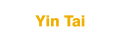 mini_logo