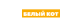 mini_logo