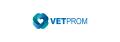 mini_logo