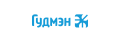 mini_logo