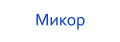 mini_logo