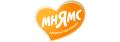 mini_logo