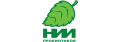 mini_logo