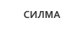 mini_logo