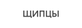 mini_logo