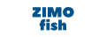 mini_logo