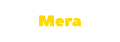 mini_logo