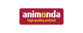 Animonda