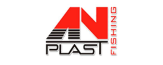 Anplast