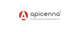 Apicenna