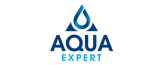 AQUA EXPERT