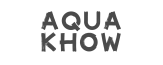 Aqua-khow
