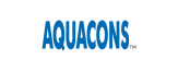 AQUACONS