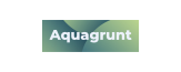 Aquagrunt