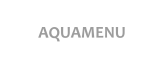 AQUAMENU