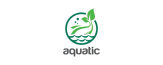 Aquatic plant