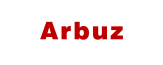 Arbuz