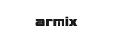 Armix