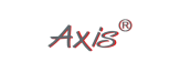 AXIS