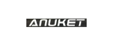 Anuket