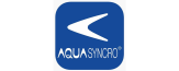 Aqua syncro