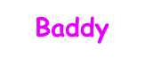 Baddy