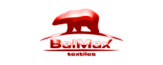 BalMax