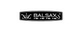 BALSAX