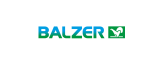Balzer