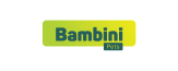 Bambini Pets