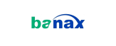 Banax