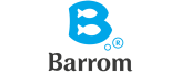Barrom