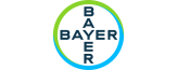 Bayer