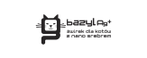 Bazyl