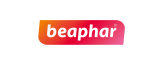 Beaphar