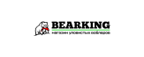 Bearking
