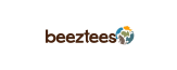 Beeztees