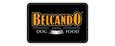 Belcando