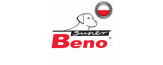 Beno